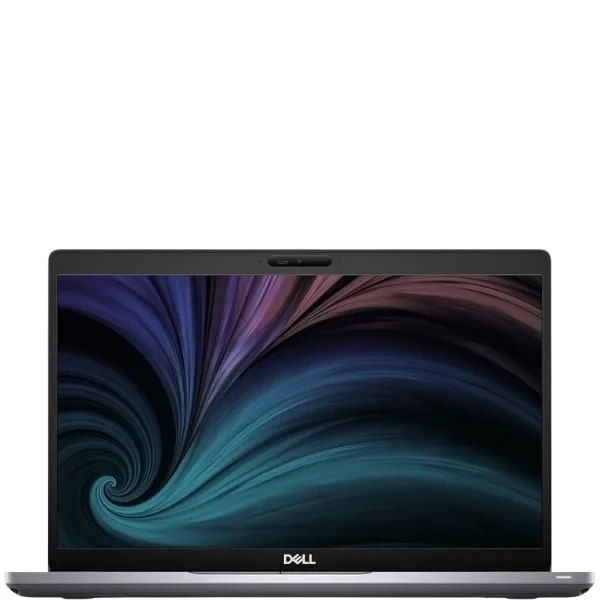 Dell 5410 14" Core i5 10th Gen 8GB RAM 256GB - (Used)